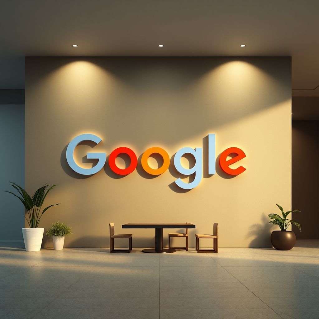 เทคนิคสร้าง Google Ads ให้มีประสิทธิภาพสูงสุด